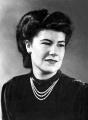 DIANA portrait